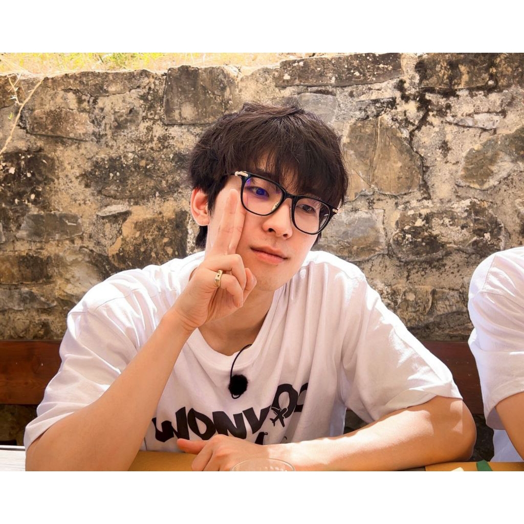 PC mingyu