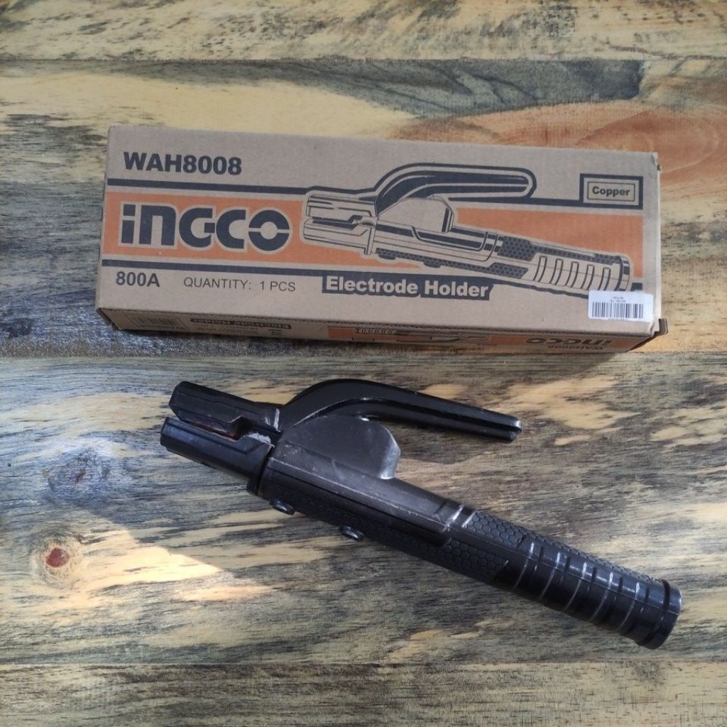 INGCO - Tang Las 800A (WAH8008)