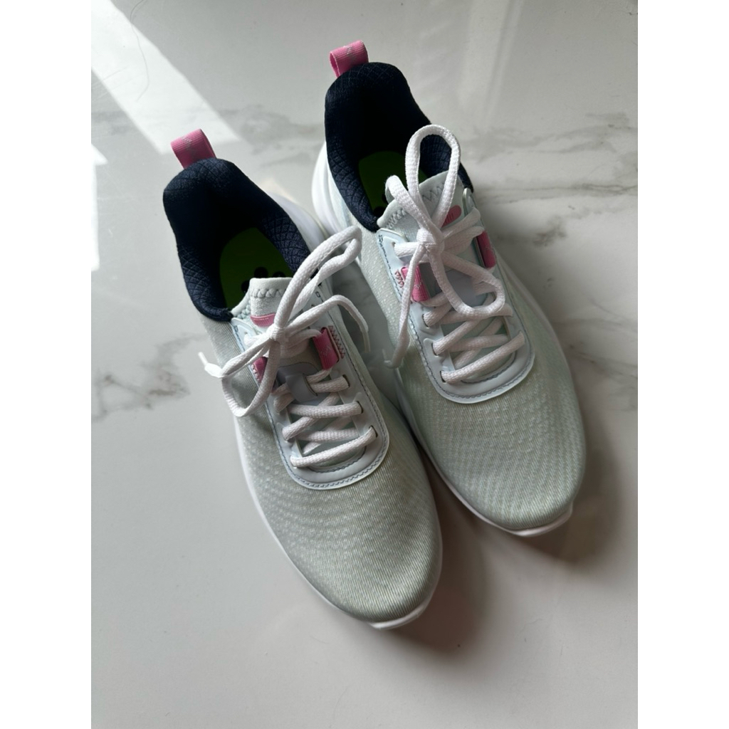 Puma Women Golf Shoes