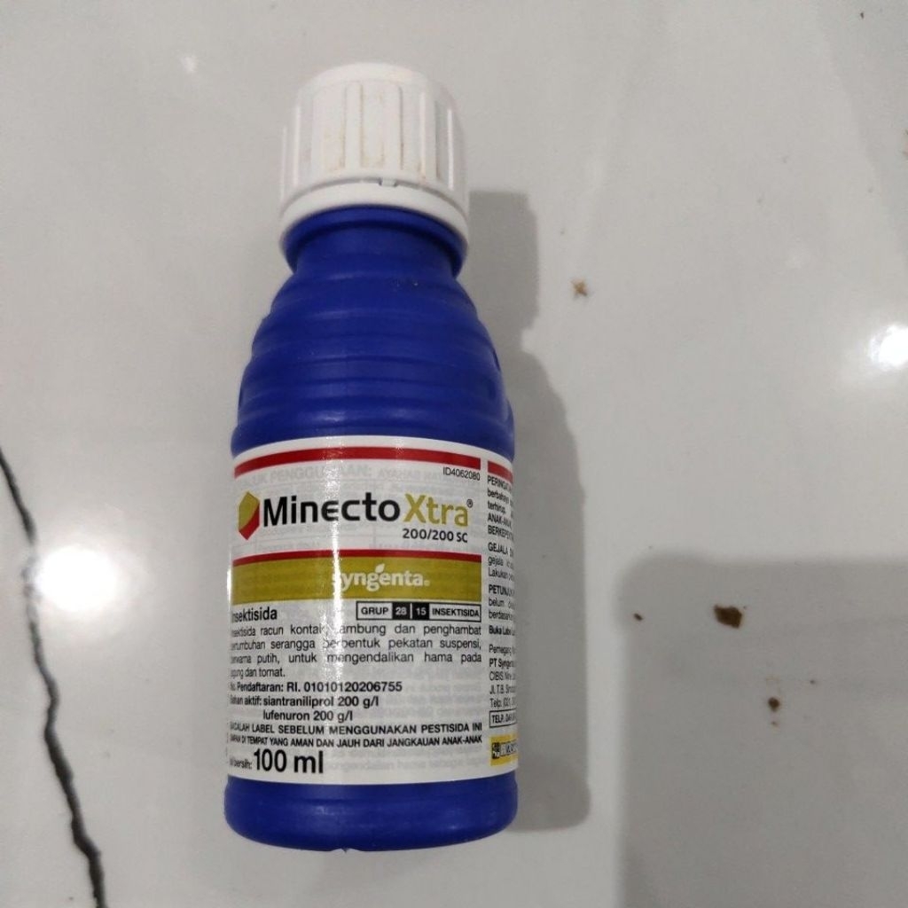 minectoxtra syngenta