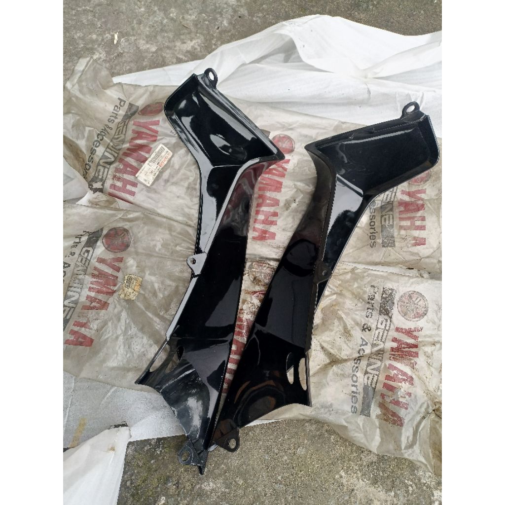 sayap luar yamaha sigma original sayap bagian luar sigma ori
