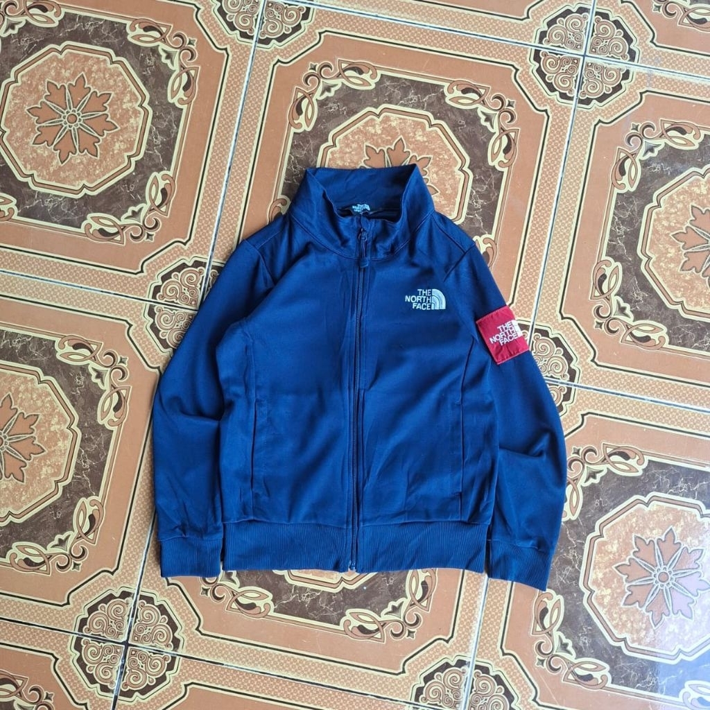 TNF KIDS