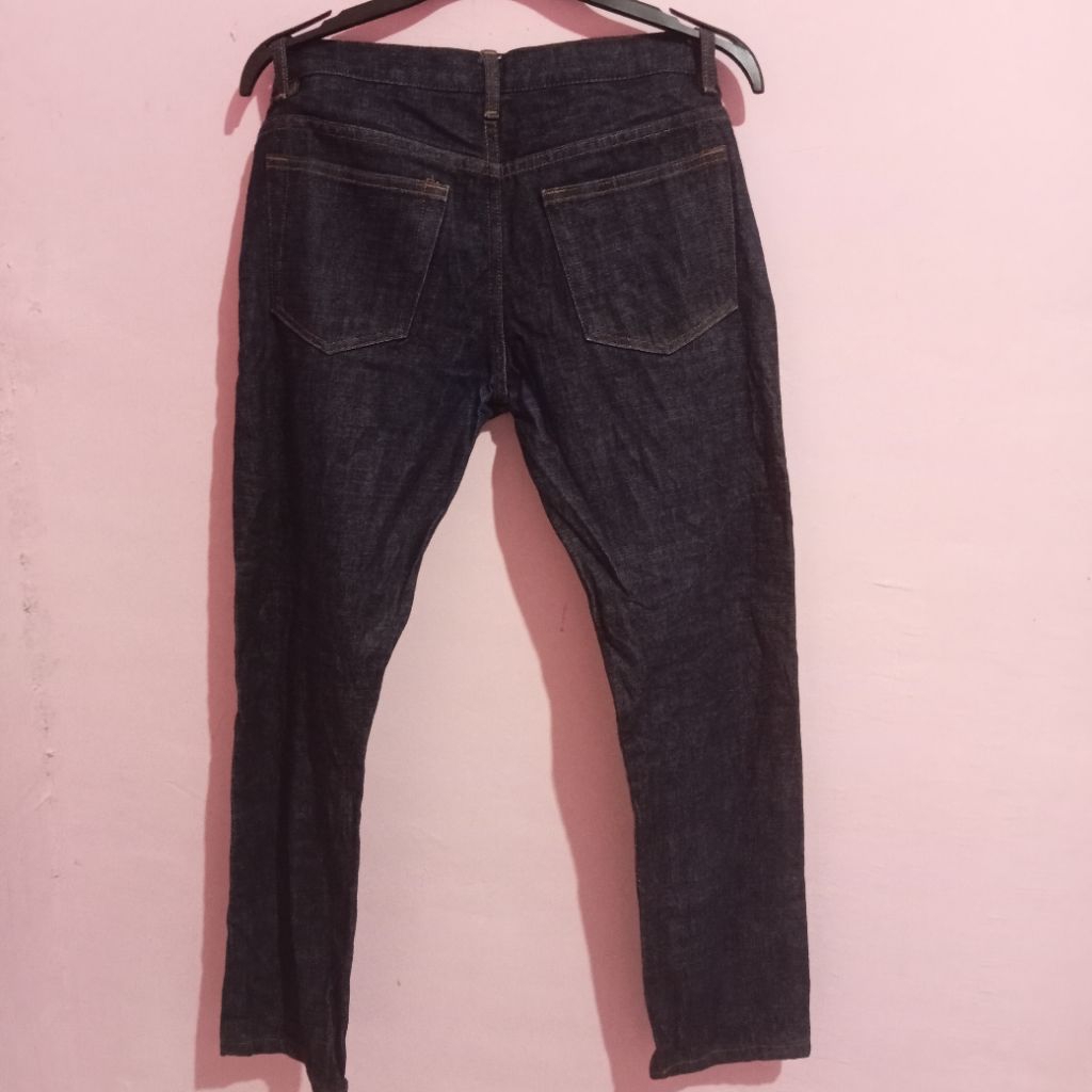 Apc_jeans