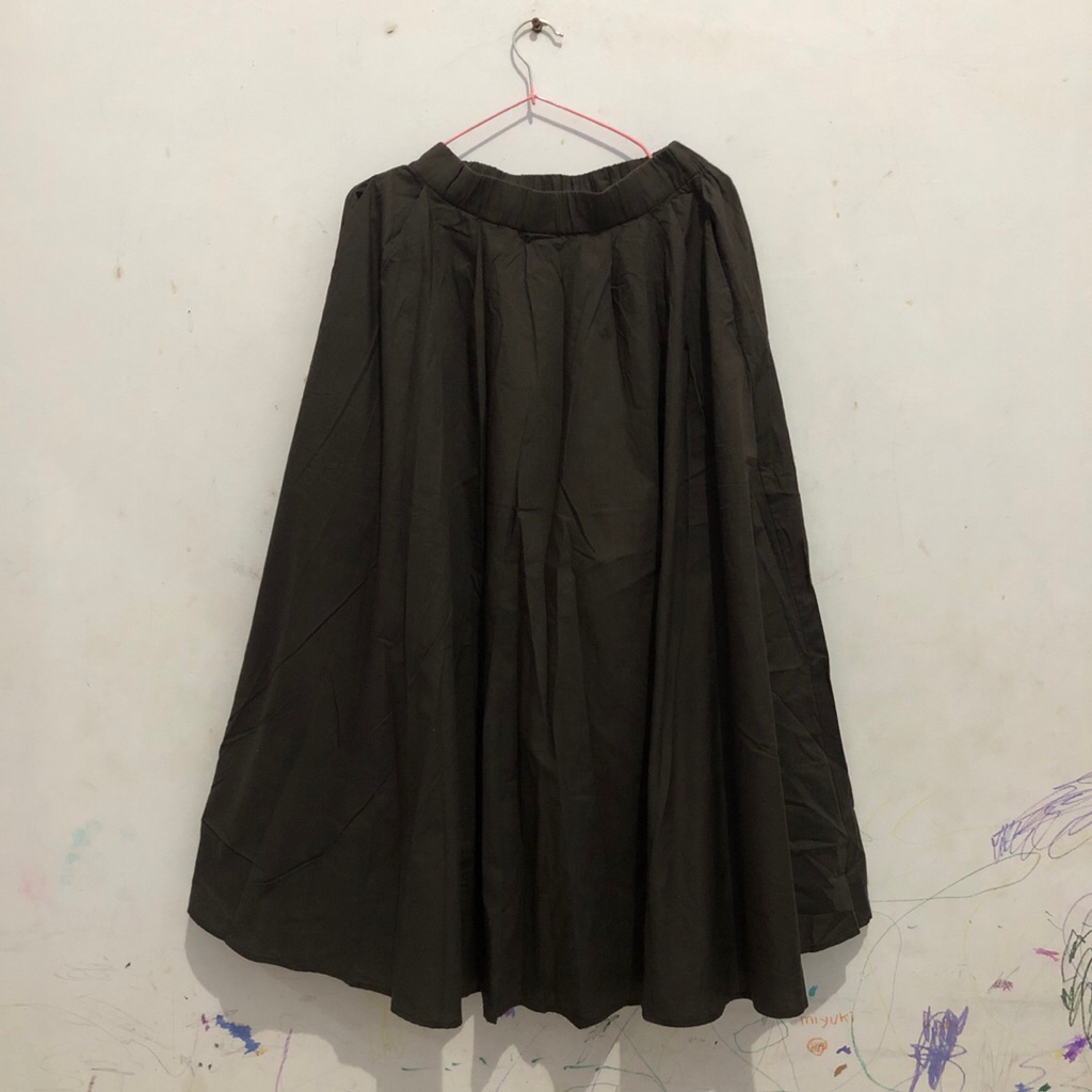 Niko and Rok Katun Megar