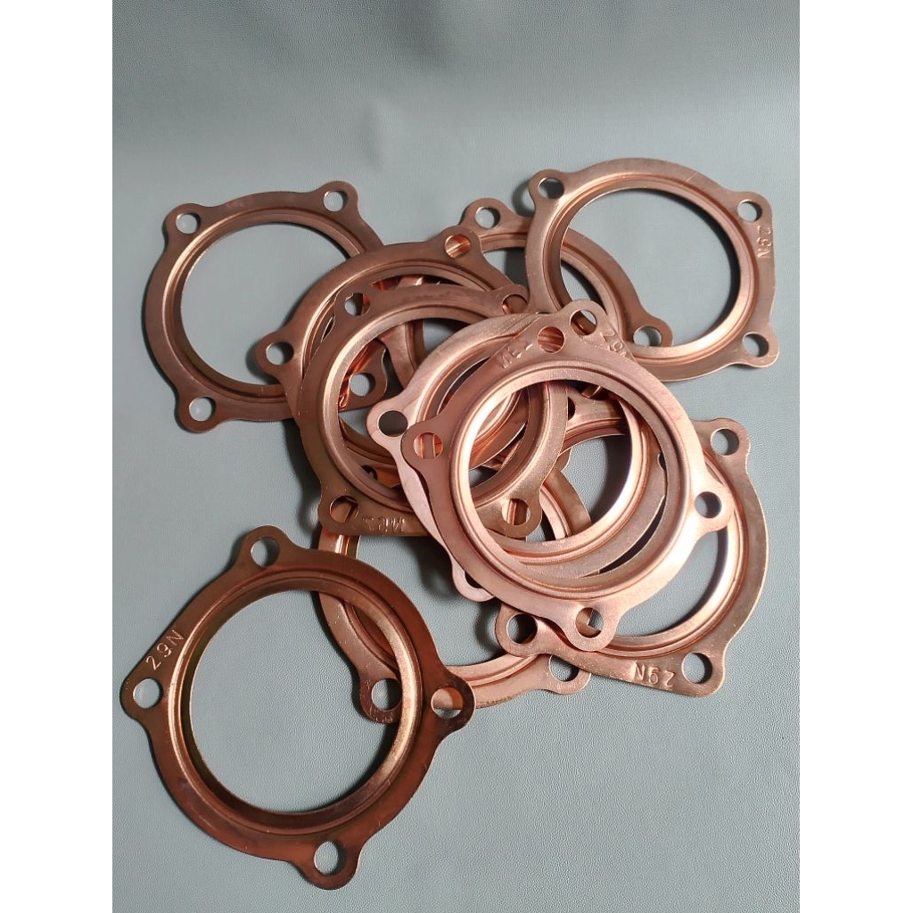 PAKING HEAD SILINDER VESPA SUPER SPRINT PX EXCEL