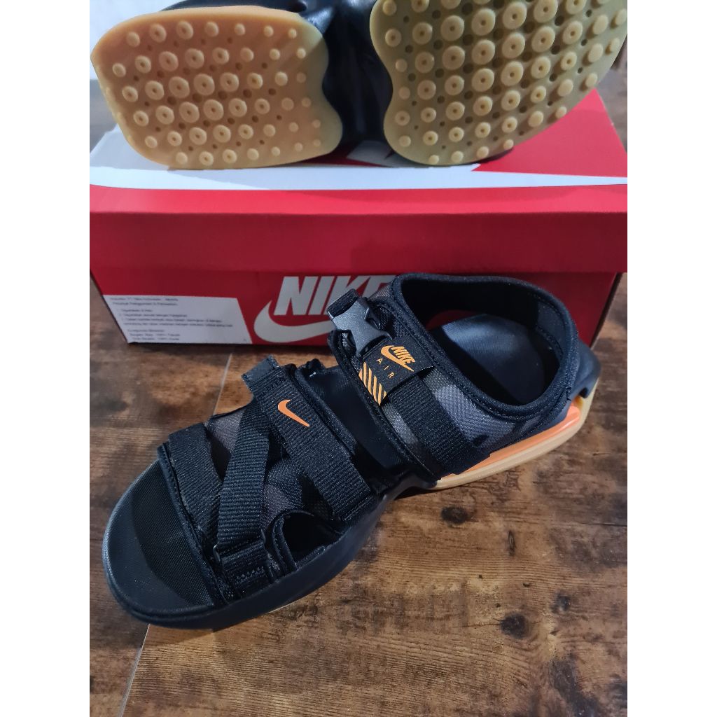 Air Max Sol Sandal EU 45