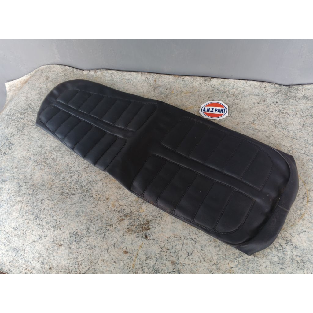 Sarung - Cover jok Suzuki A100 A 100