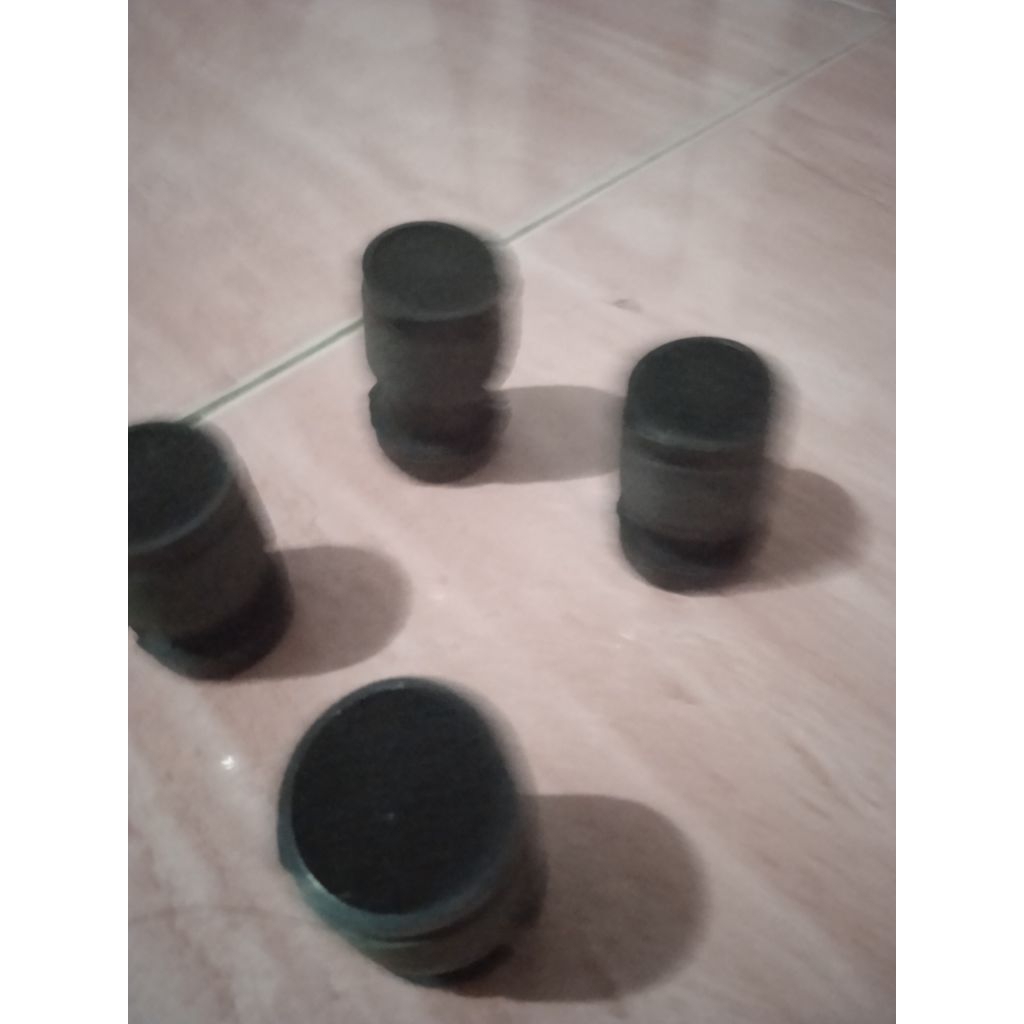 SpulMicCopotanAshley,shure