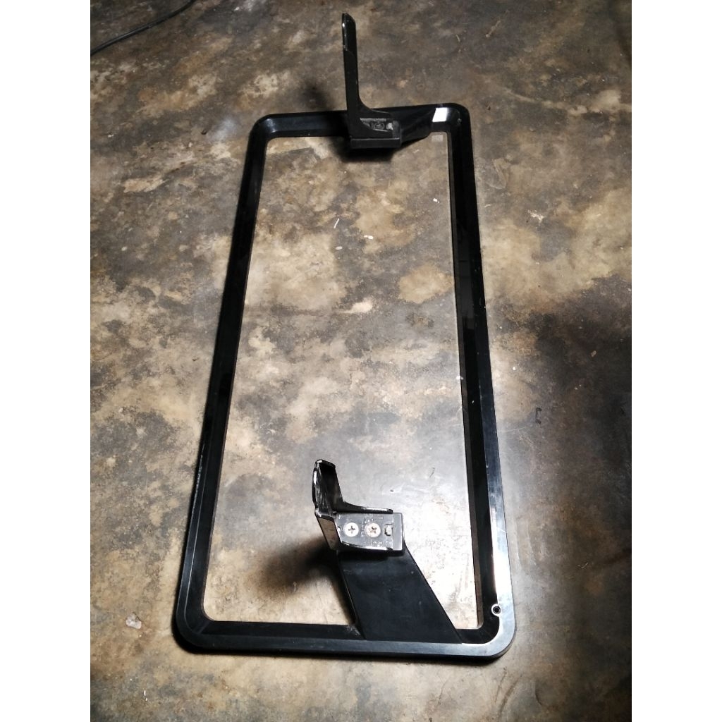 KAKI DUDUKAN STAND TV PANADONIC TH-50A410G TH50A410G 50A410