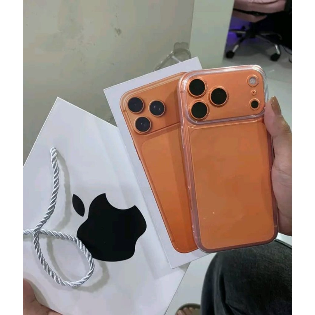 Baju rajut paket usaha