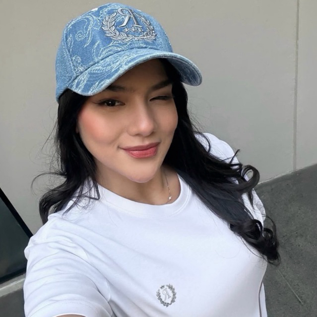 [ORIGINAL] RUCAS ESSENTIALS