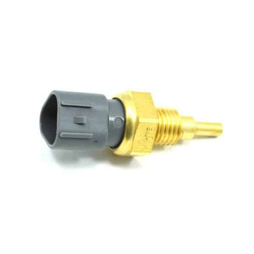 SENSORASSYTW SENSOR CBR150R 37870-KRJ-901