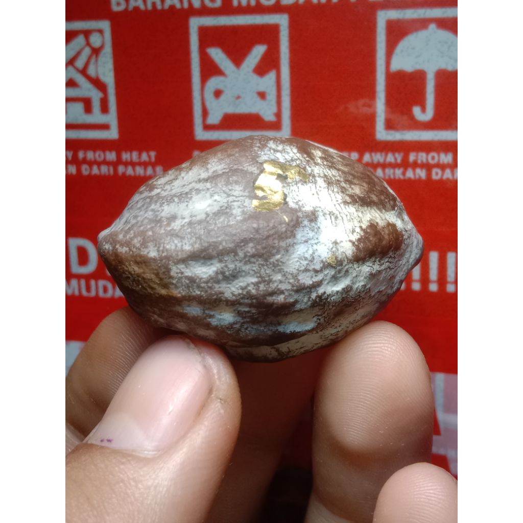 muncang JAYANTI ENTOG X MILE SUPER kode 6