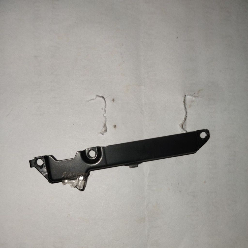 Pengunci Baterai Oppo F1f