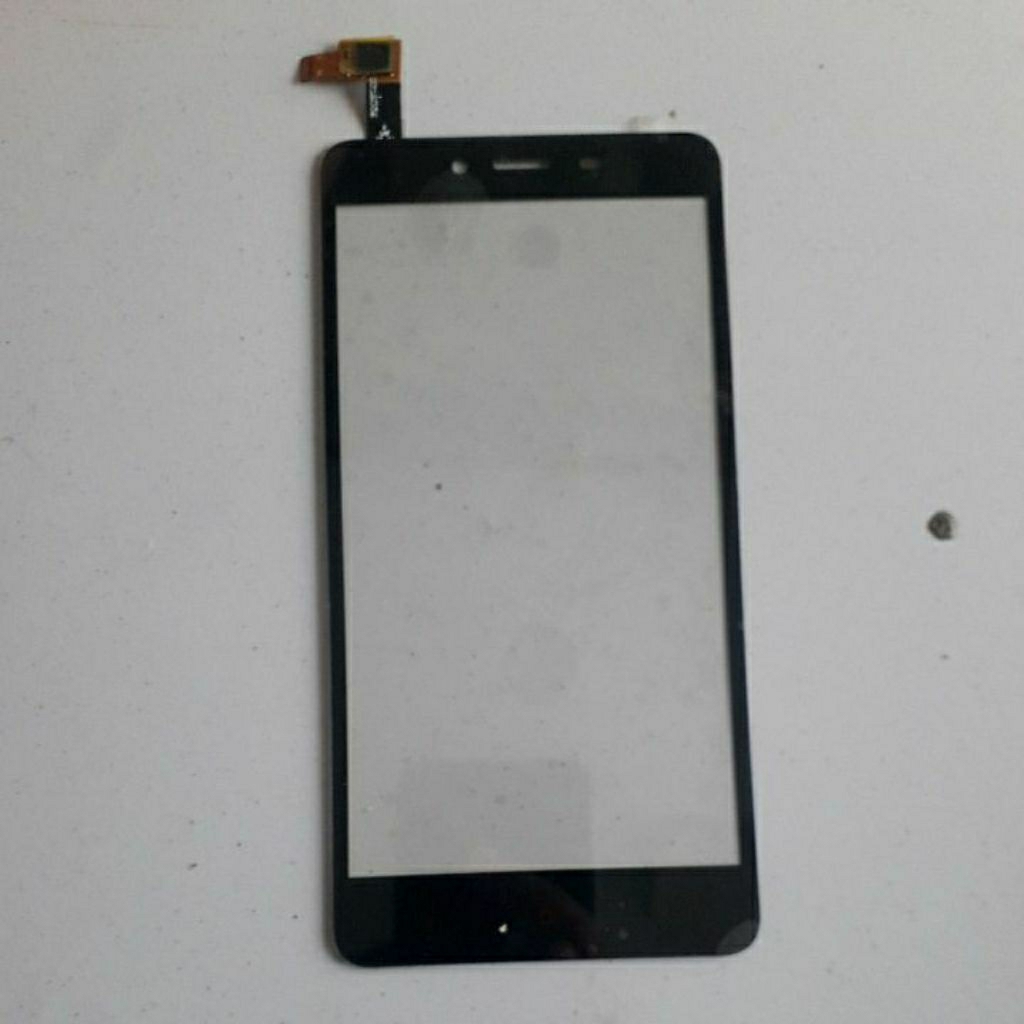 touchscreen xiaomi redmi note 2