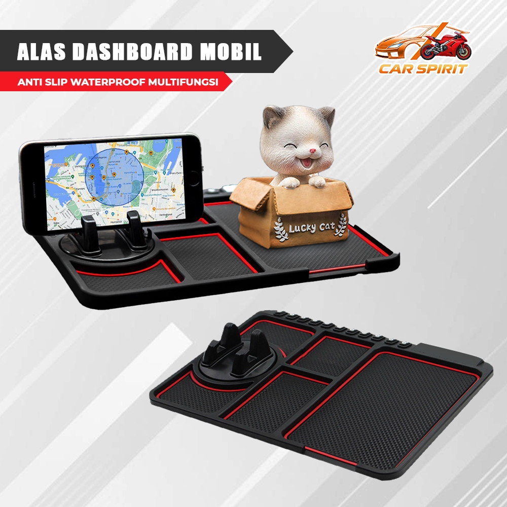 Alas Dashboard Mobil Alas Dashboard Anti Licin Berkualitas Alas Dashboard Mobil Waterproof