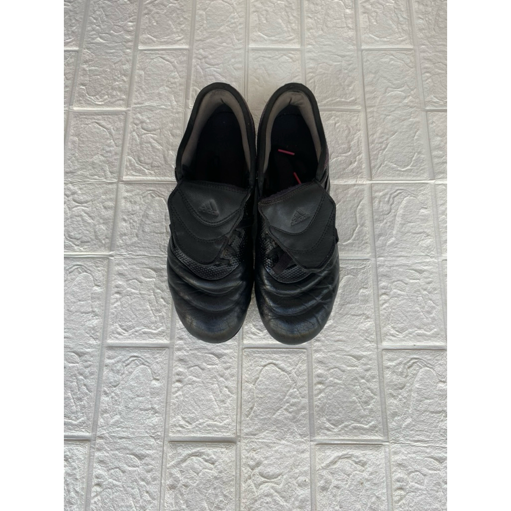 Adidas Copa Gloro 20.2 Fg