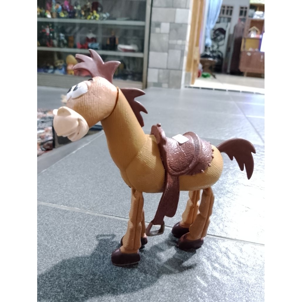 figur toy story second