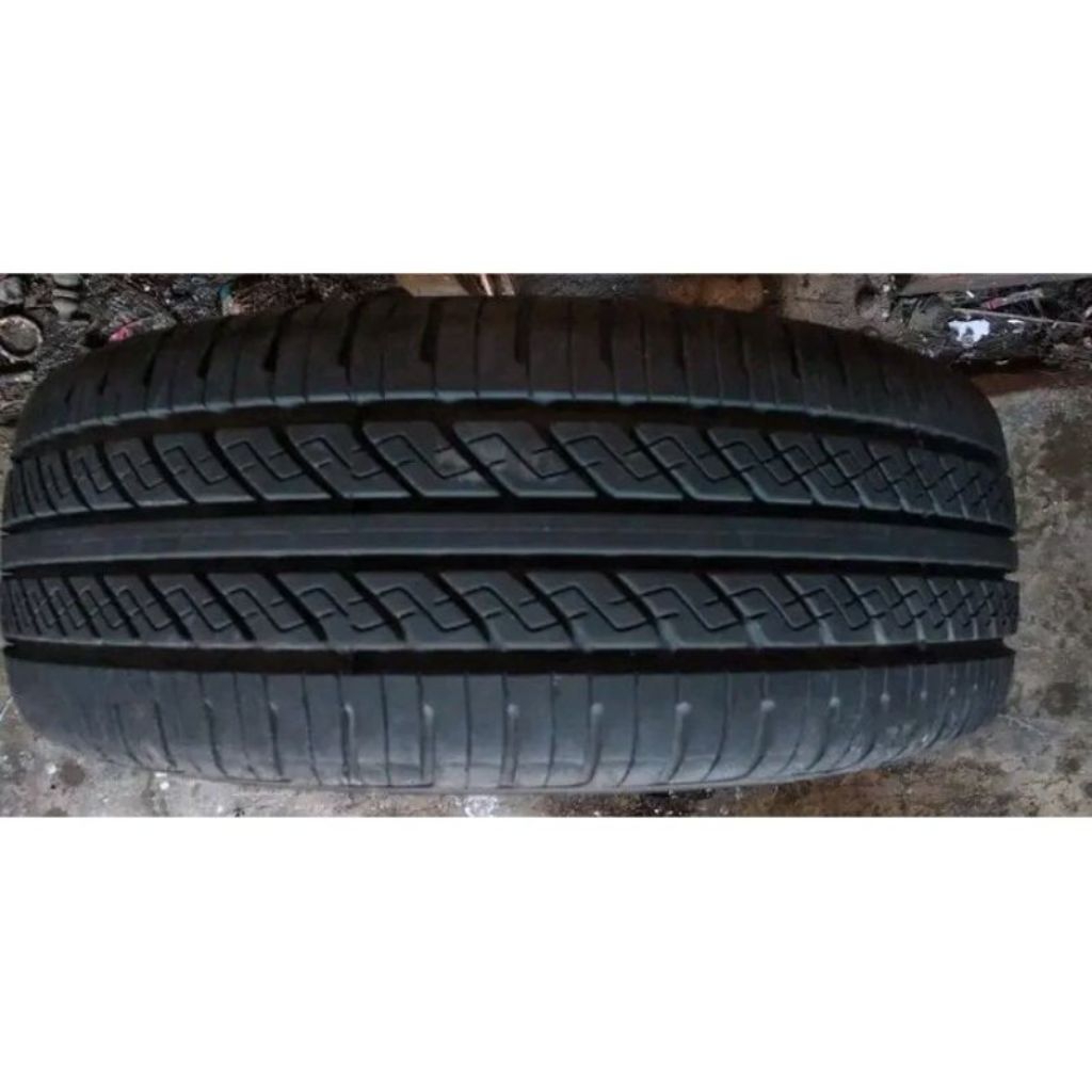 Ban mobil uk 195/70 ring 14 ban mobil berkualitas Copotan Tubeless R14