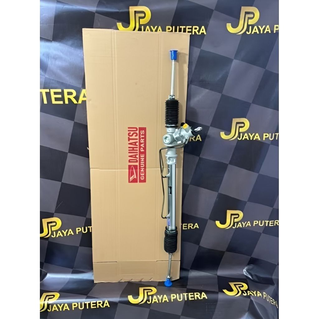 Daihatsu Taruna rack steering rack steer rack power steering taruna