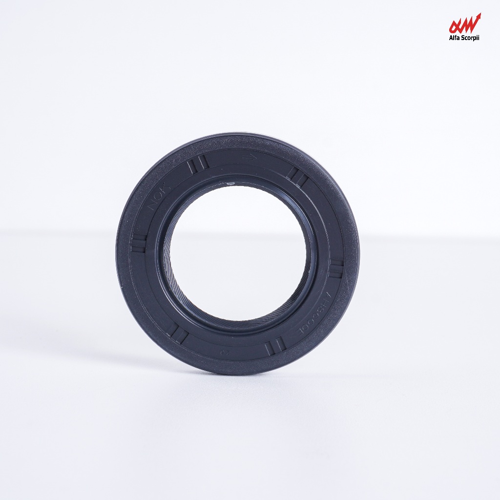 Seal Roda Belakang Nmax Old	93102-32807