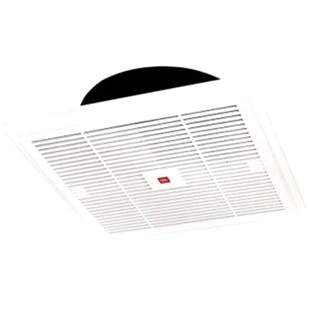 Exhaust Plafon KDK 25TGQ 10 inch