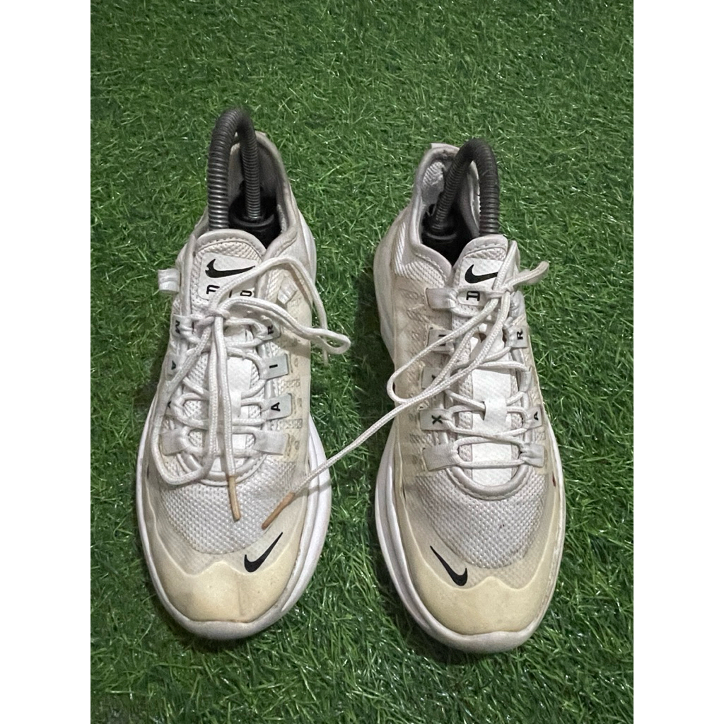 sepatu nike air max axis size 36