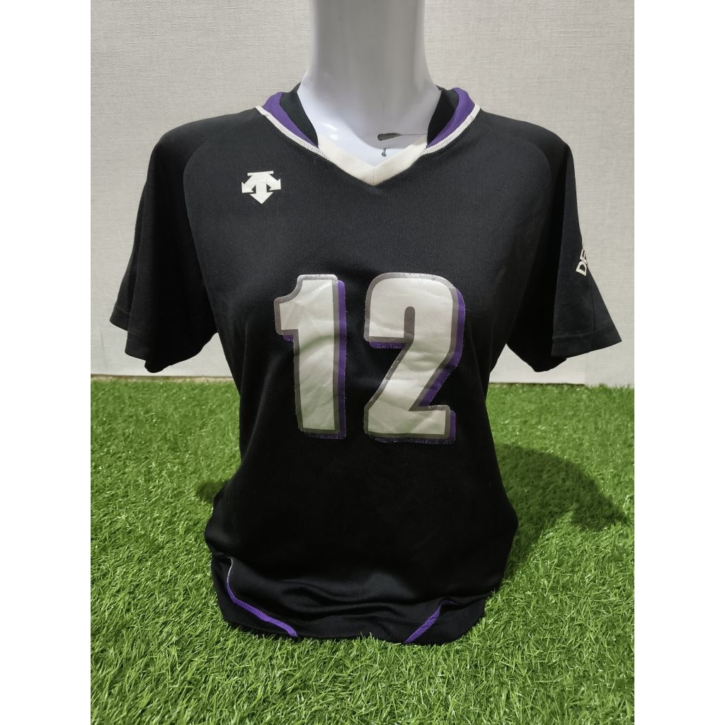 descente atasan sport sz L