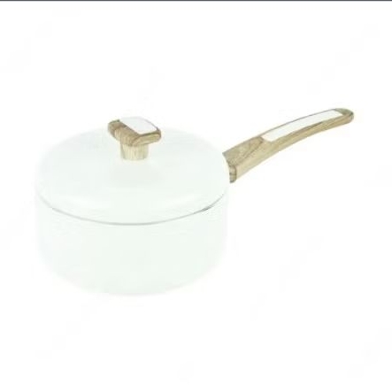 Cooking Color Panci Informa Hoshiko 18 cm