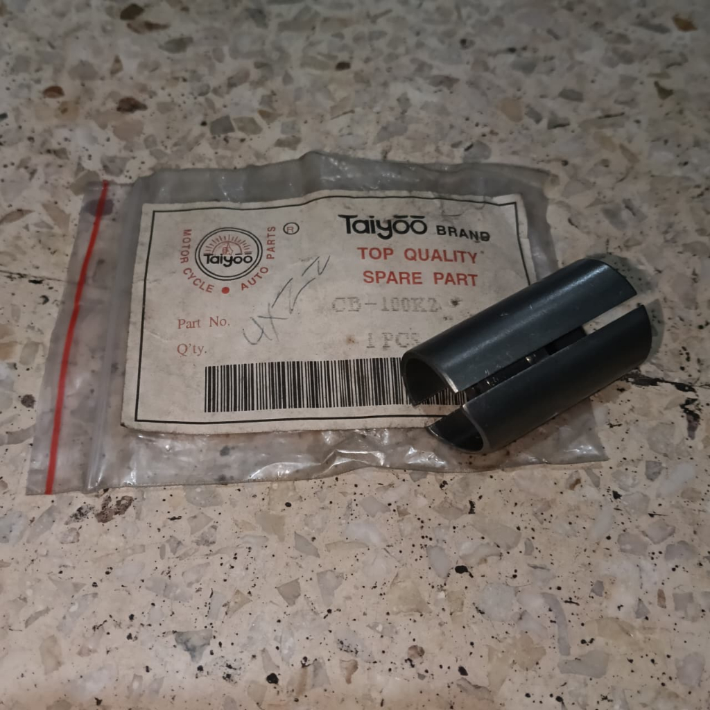 Scep carburator CB 100 K2 Scep carbu CB 100 K2 Skep karbu CB 100 K2 Skep karburator CB 100 K2