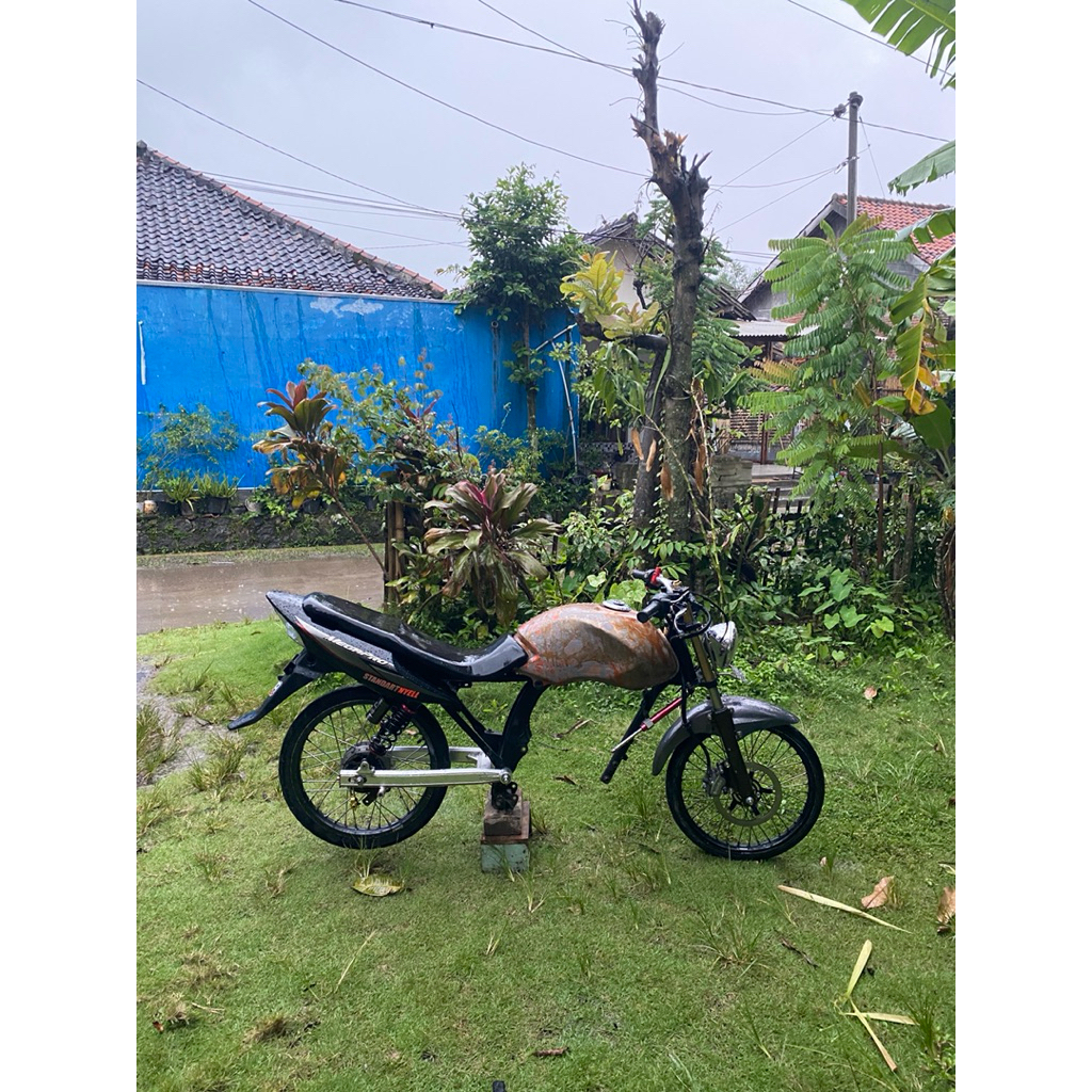 Set surung Mp primus