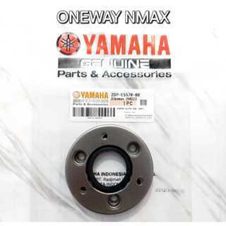 OneWay Nmax Original 2DP-E5570-00