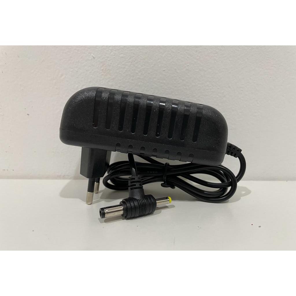 Any Yummy Adaptor 9V 2A / Adaptor 9 Volt 2 Ampere