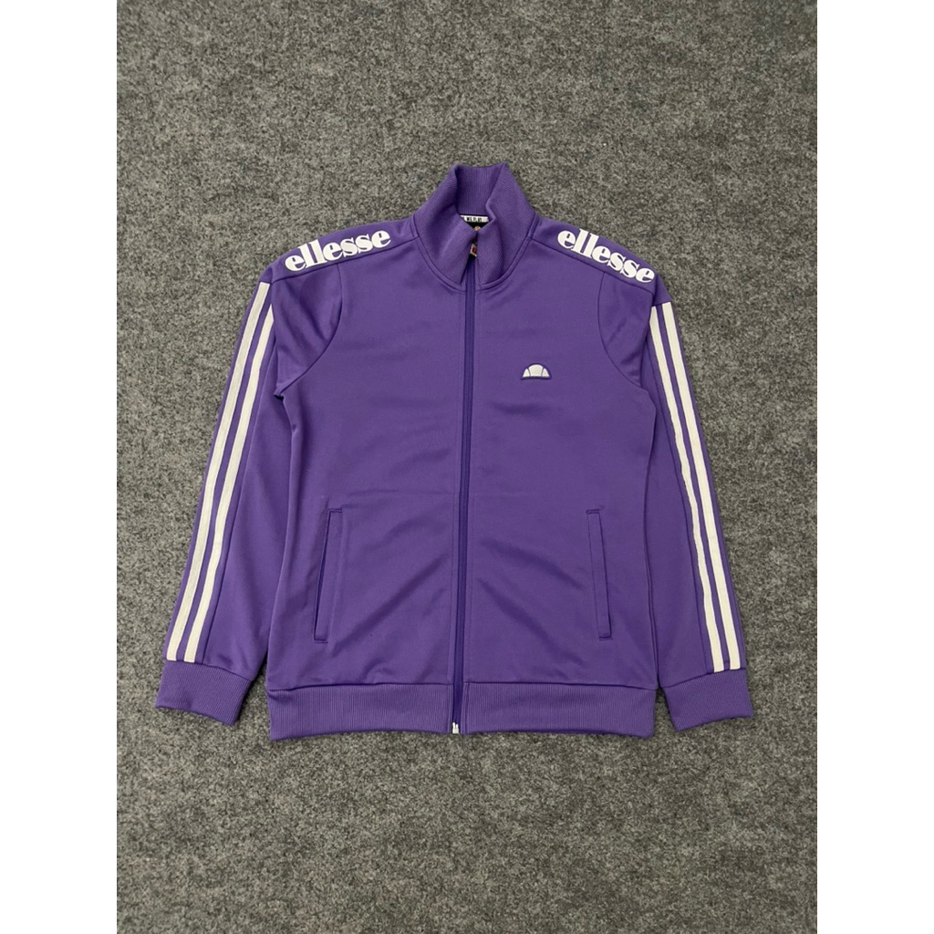 ellesse original.