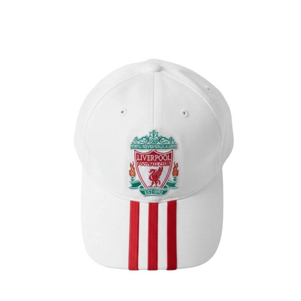 Topi Original Liverpool ( adult size )