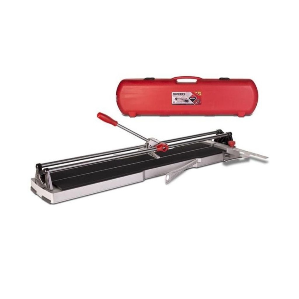 Rubi Speed 92 N Alat Pemotong Keramik Granit Original