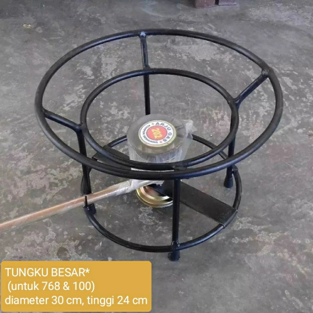 DUDUKAN,KomporSEMAWAR/Besar