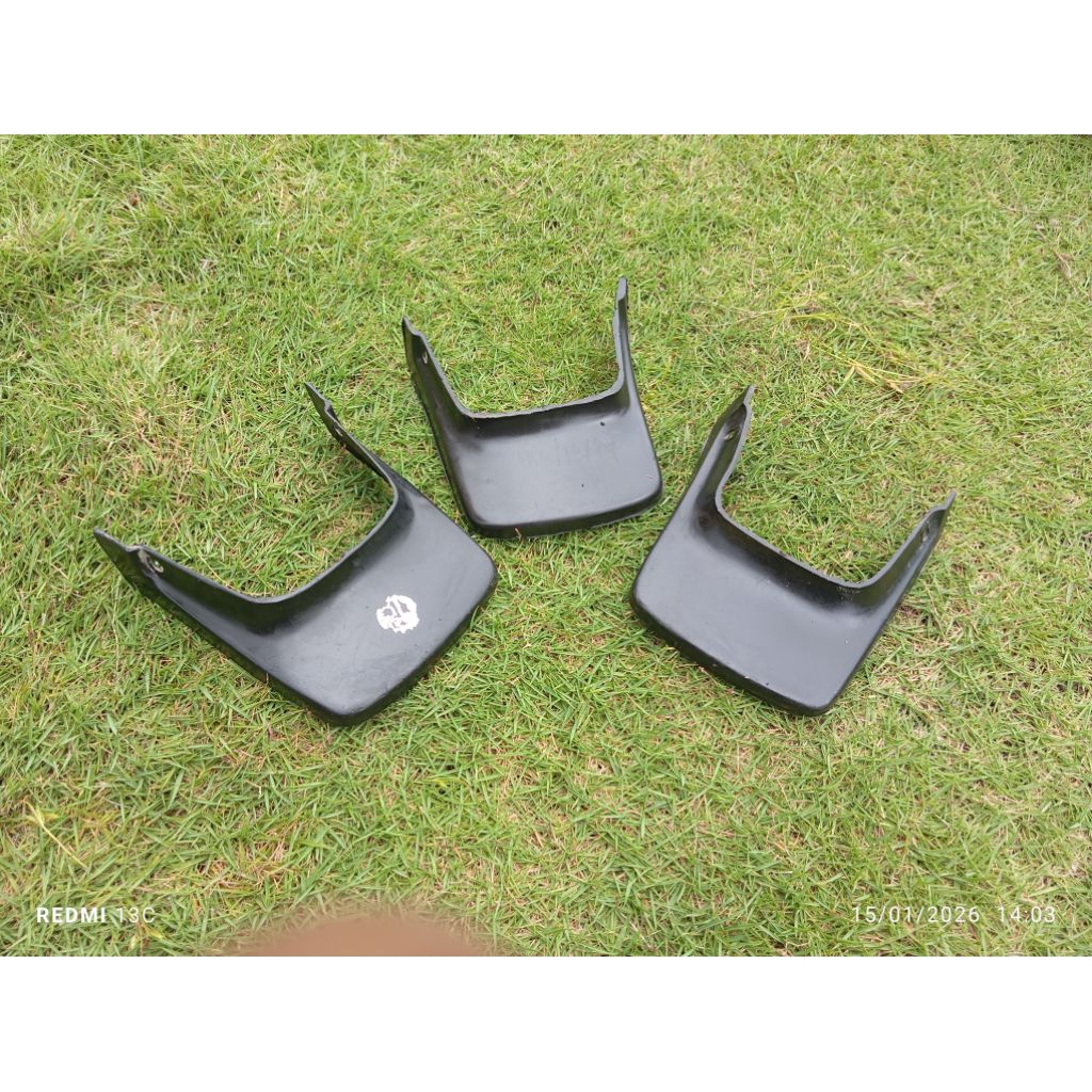 kepet spakbor belakang superkap c700 c800