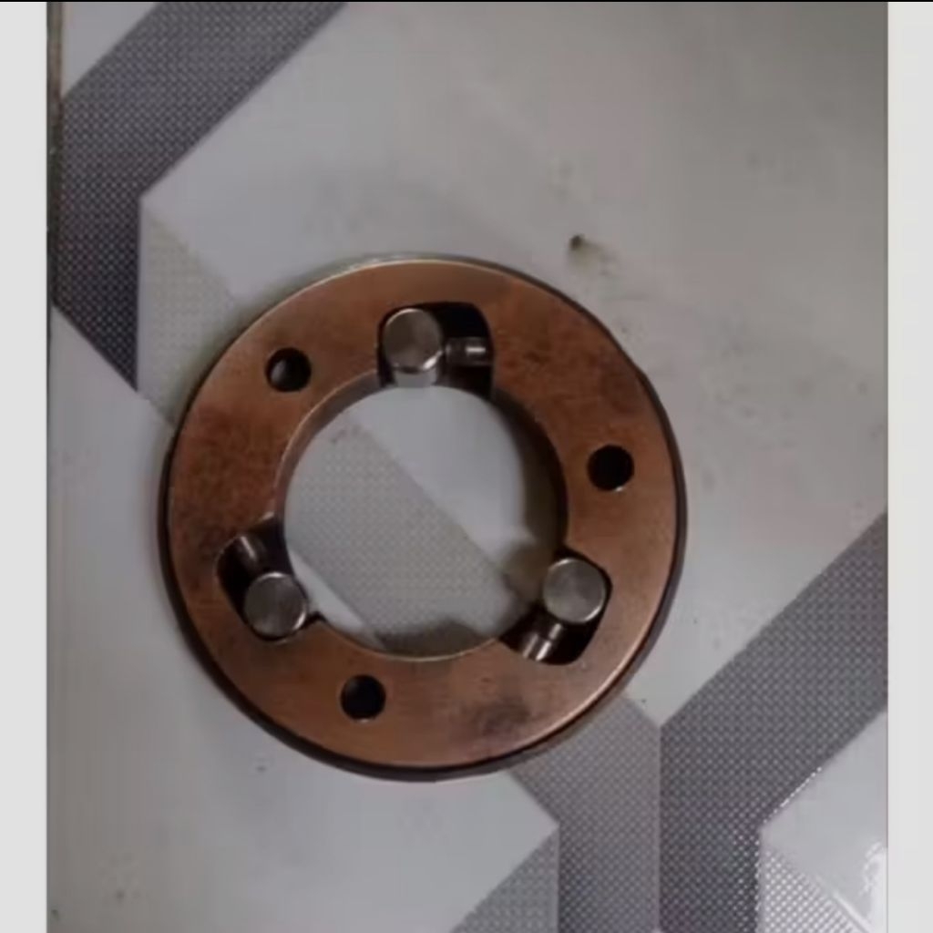 oneway pelor stater fizr force1 alfa sigma