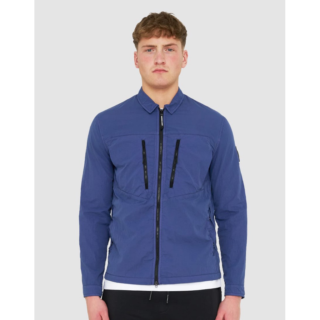 Marshall Artist Nova Overshirt