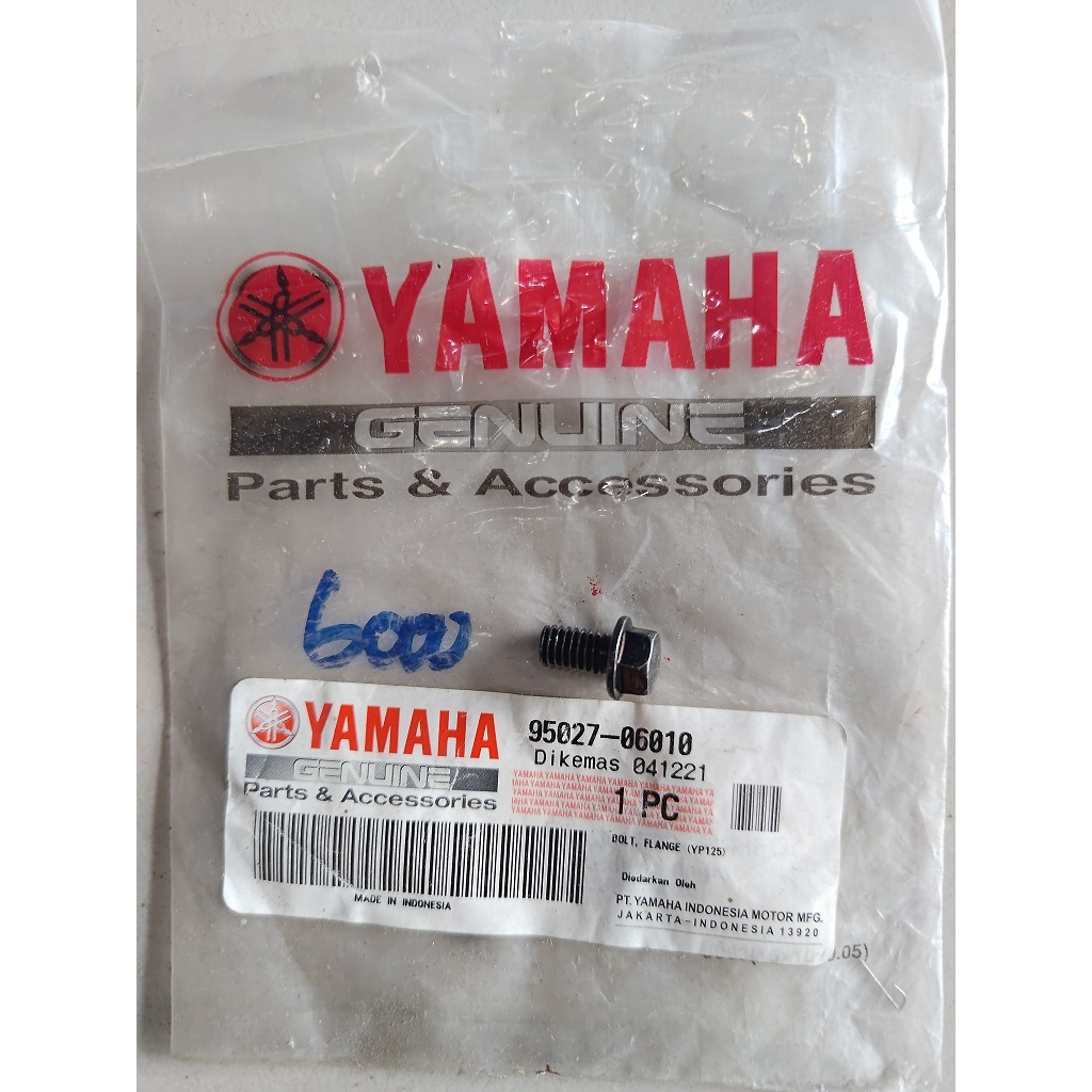 baut gear depan jupiter mx king vixion vega zr wr xabre xsr ori