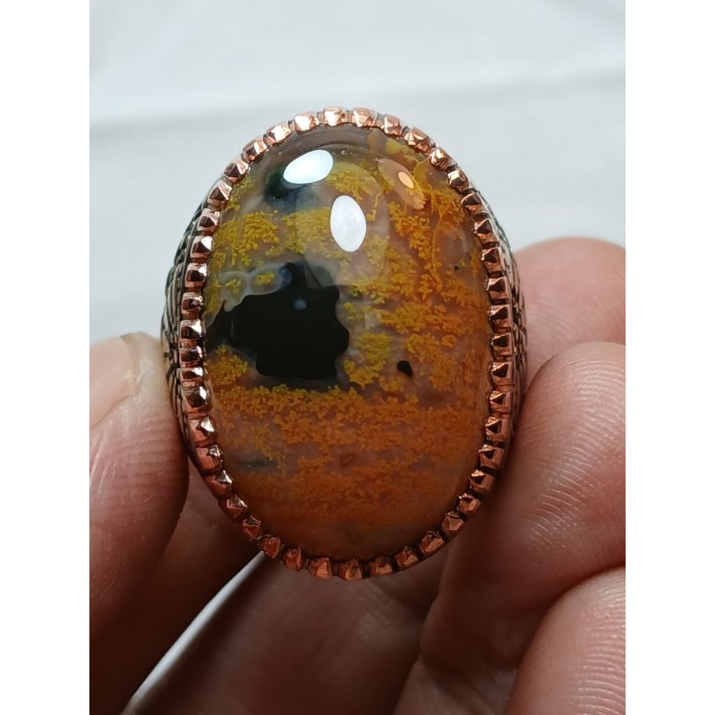 PANCAWARNA GARUT DARSON LAWAS