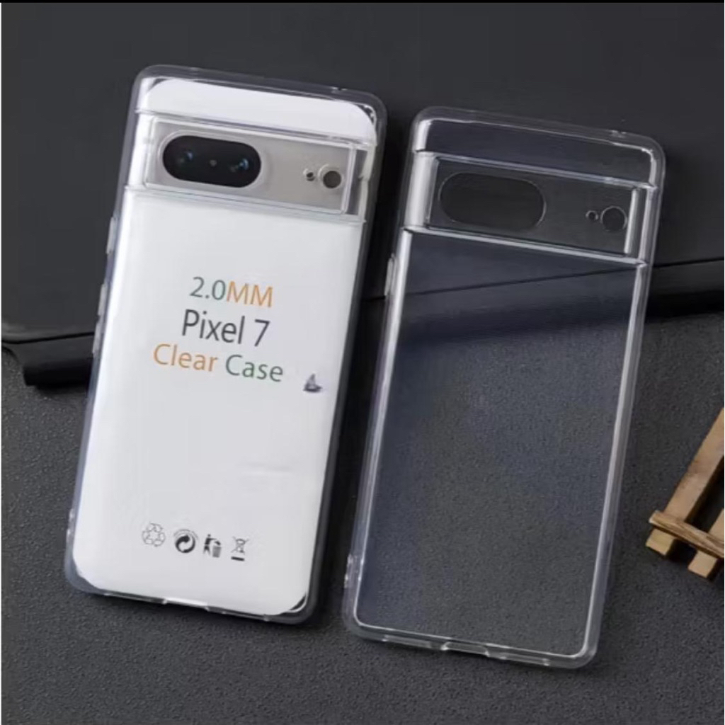 SOFTCASE GOOGLE PIXEL 7 PRO PIXEL 7A PIXEL 9 PIXEL 8 PRO PIXEL 8A PIXEL 6 PIXEL 6A PIXEL 6 PRO