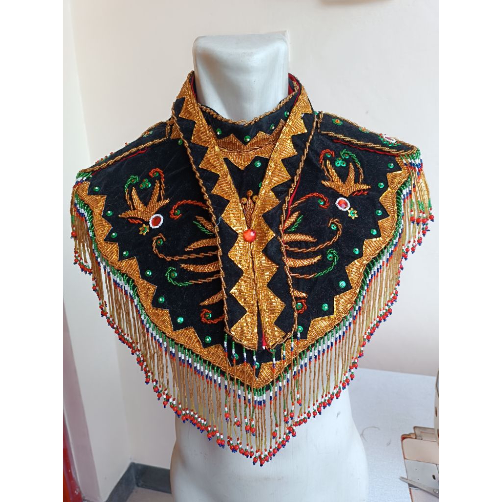 KACE TULUNGAGUNG, SEMPYOK TULUNGAGUNGKACE, KACE JATIL, KACE JATILAN, KACE JARANAN, KACE MERAK, SEMPY