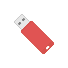 Flashdisk 128GB