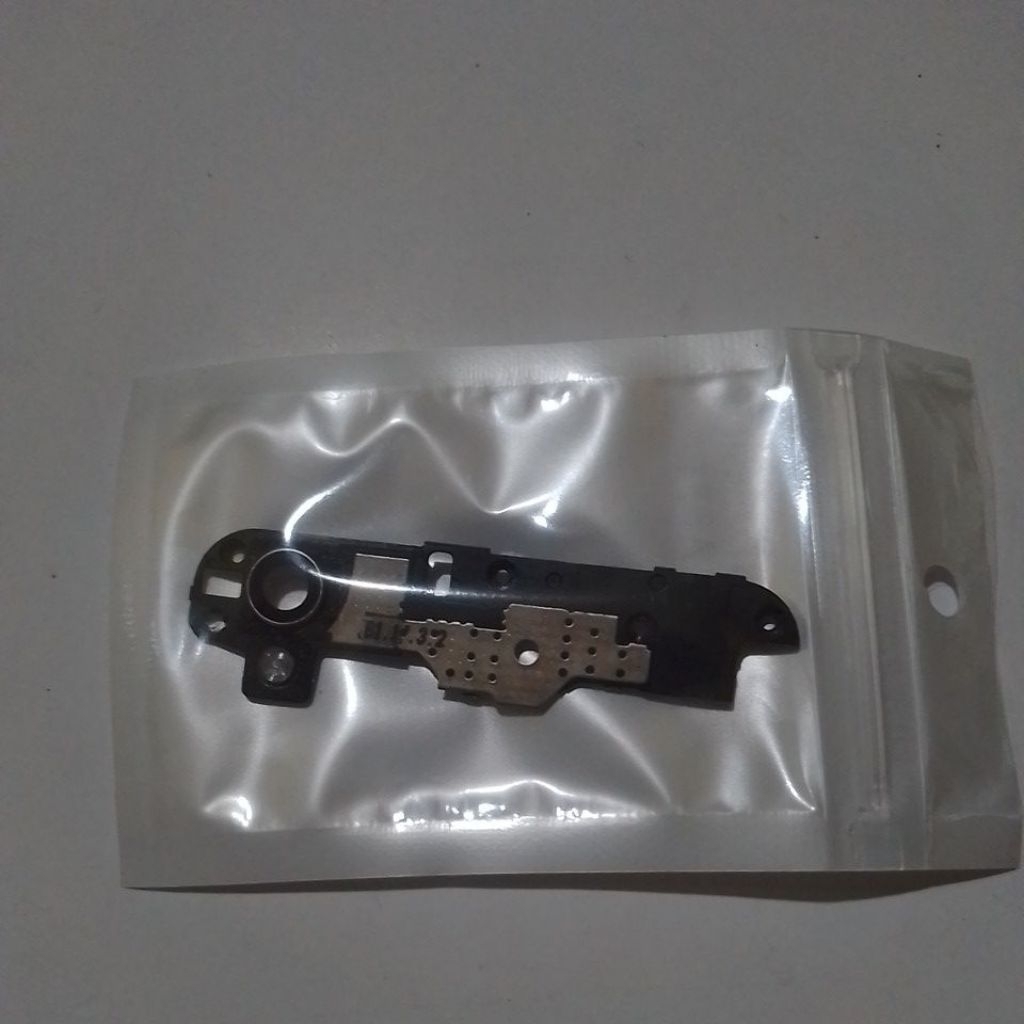 tutup mesin original oppo A37F