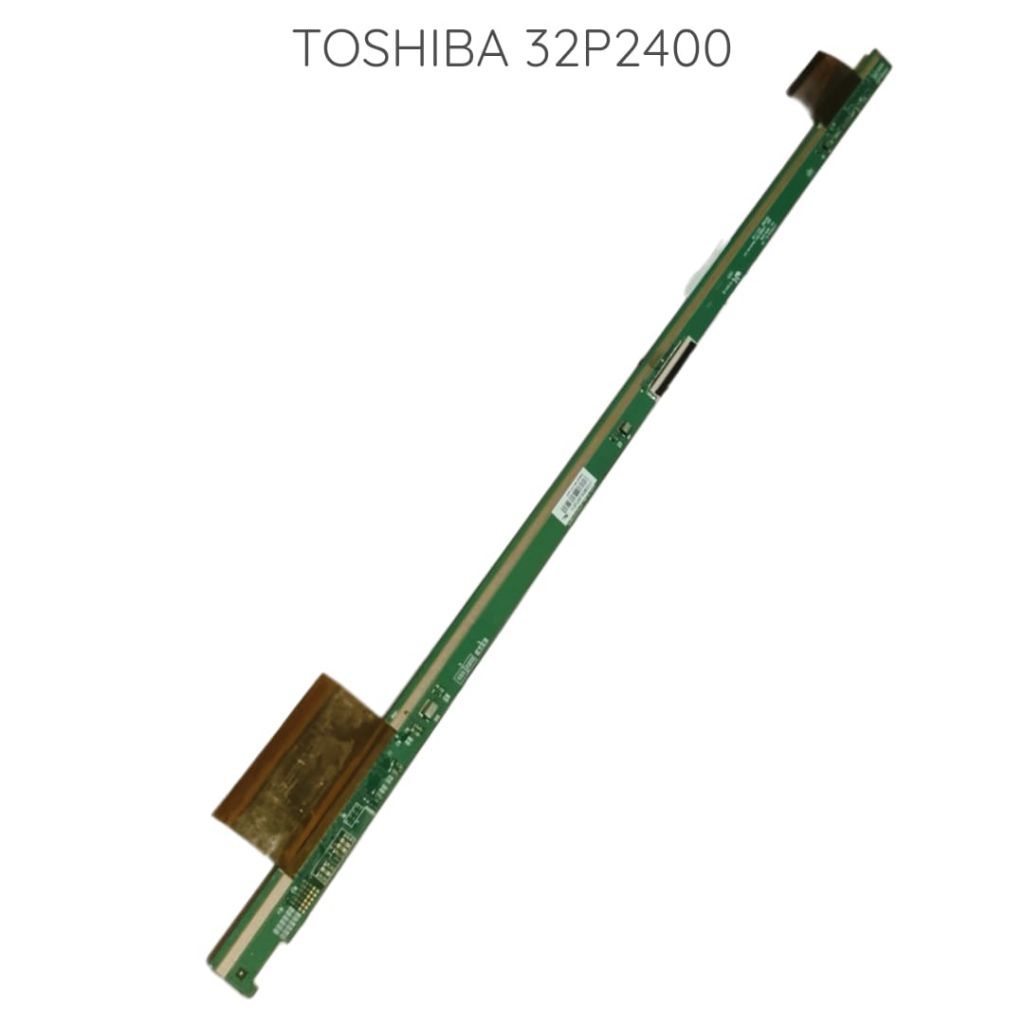 TCON PAPAN TCON TOSHIBA 32P2400