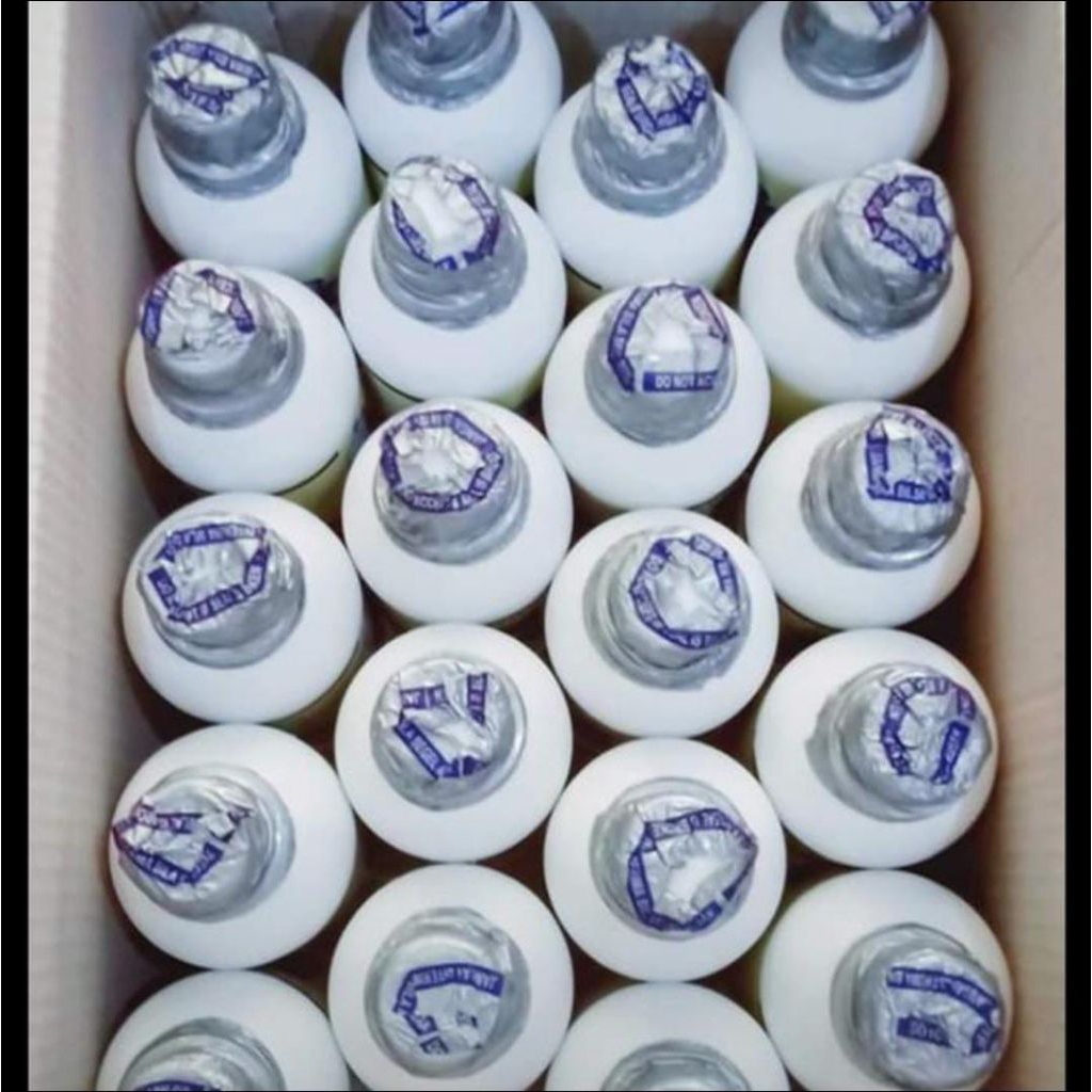 Sabun Cuci Galon Anti lumut anti kerak dan Bakteri Ziip 500ml