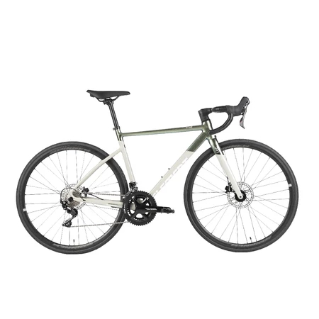 SEPEDA BALAP / ELEMENT ROADBIKE CURVED 11SP