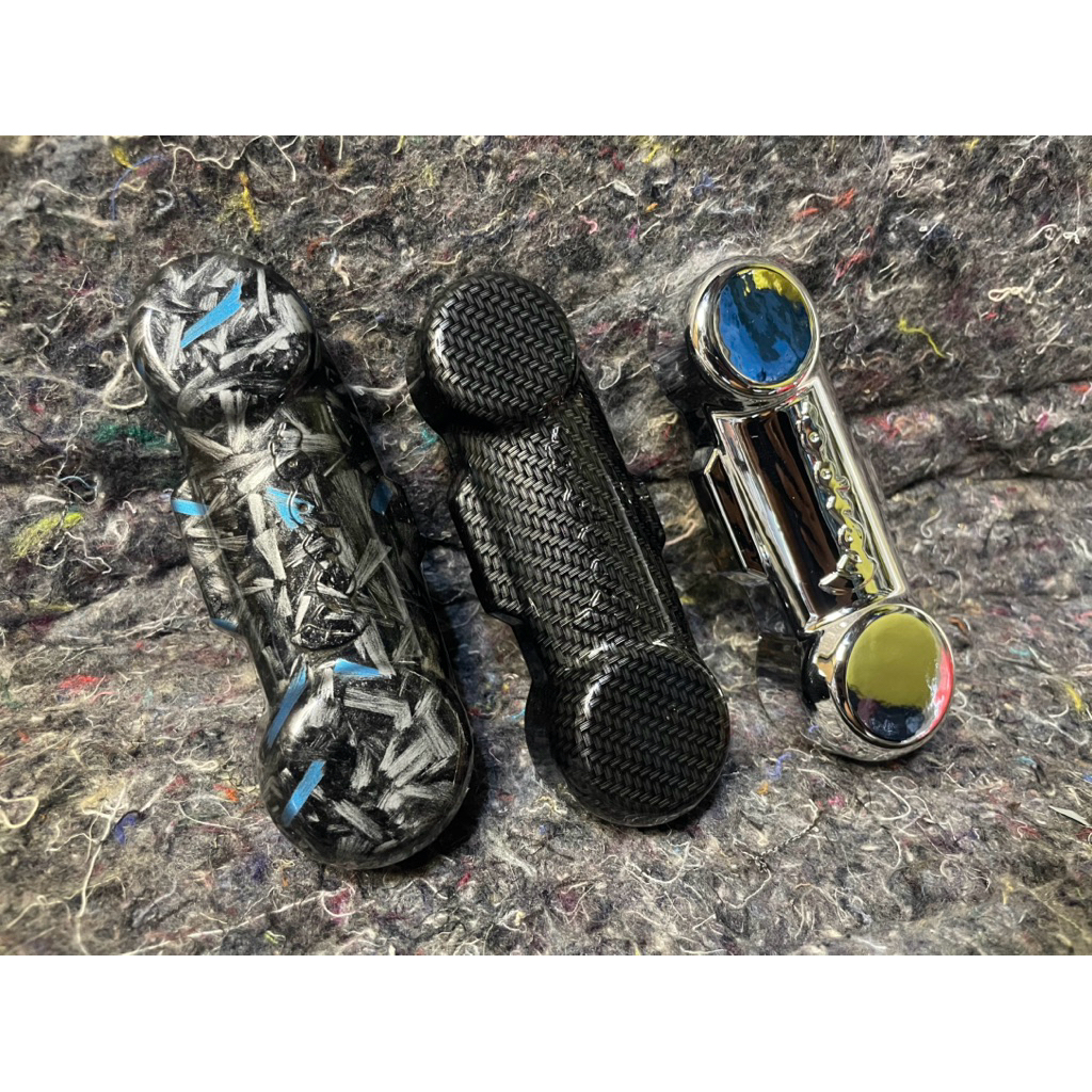 tutup porek vespa new px asesoris vespa sperpart vespa klasik